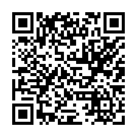 QR code for XRF885