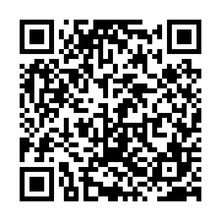 QR code for XRG206