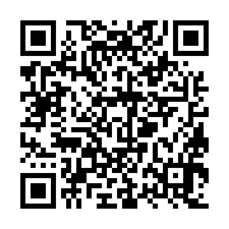QR code for XRG594