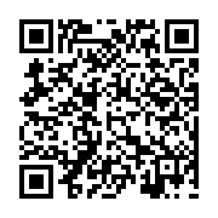 QR code for XRG782
