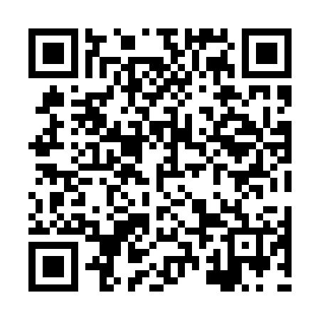 QR code for XRH026
