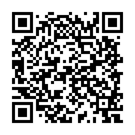 QR code for XRH580