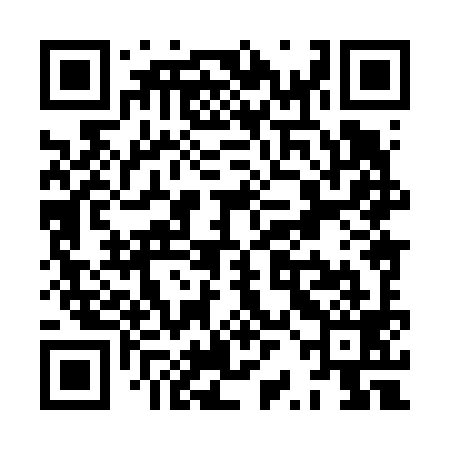QR code for XRH699