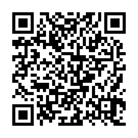 QR code for XRH964
