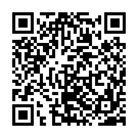 QR code for XRI216