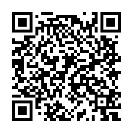 QR code for XRI500