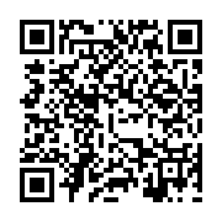 QR code for XRI537