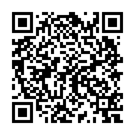 QR code for XRI611
