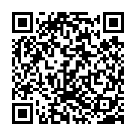 QR code for XRI679