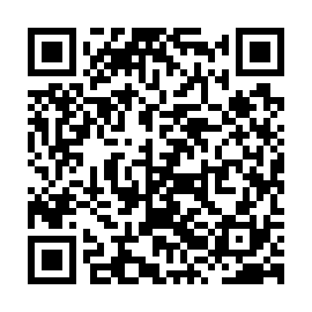 QR code for XRI730