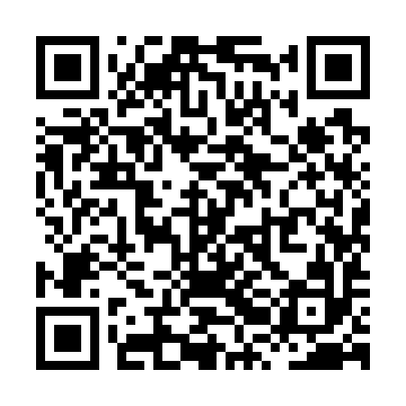 QR code for XRI792
