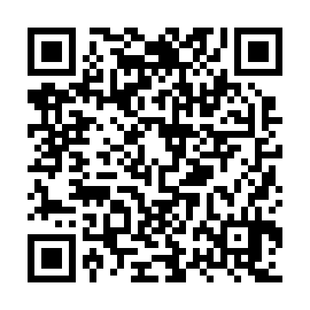 QR code for XRJ234