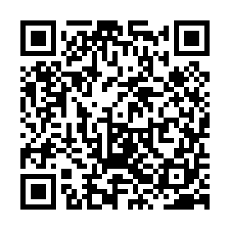 QR code for XRK050