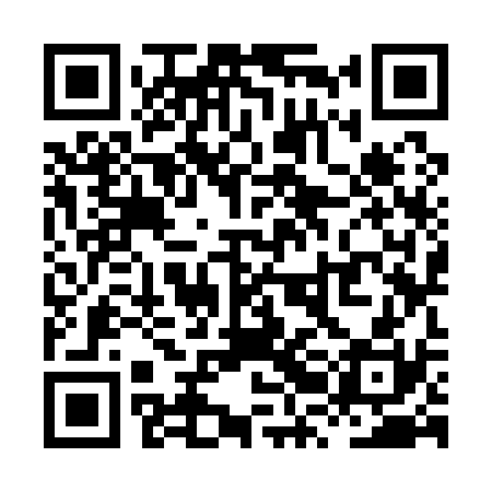 QR code for XRK130