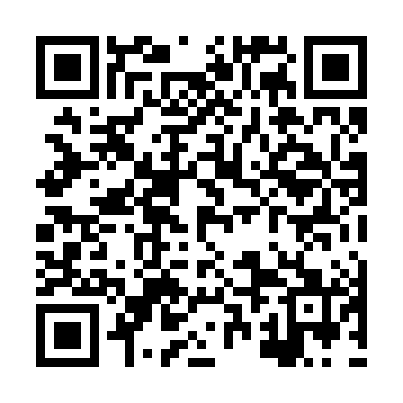 QR code for XRL281