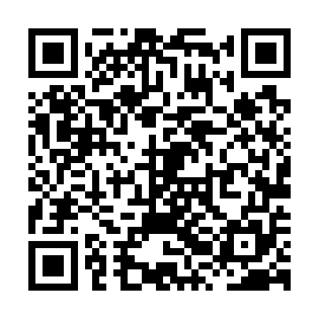 QR code for XRL755