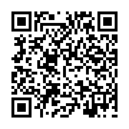 QR code for XRM205