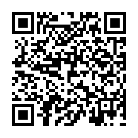 QR code for XRM956