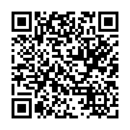 QR code for XRN186
