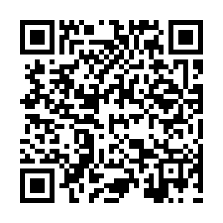 QR code for XRN187
