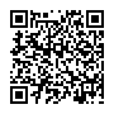 QR code for XRN318