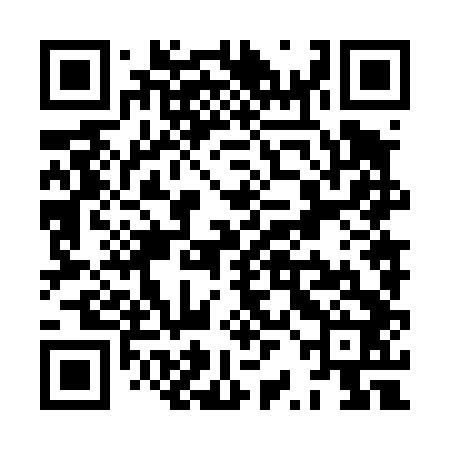QR code for XRN442