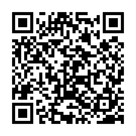 QR code for XRN522