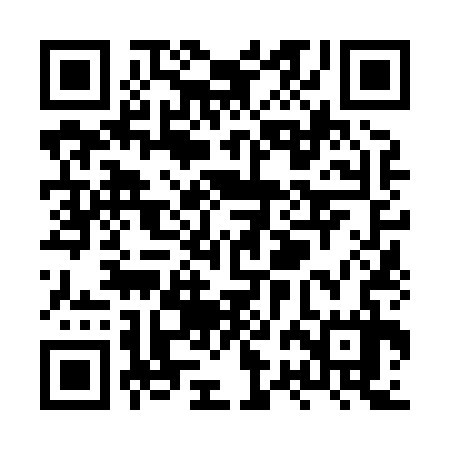 QR code for XRN837