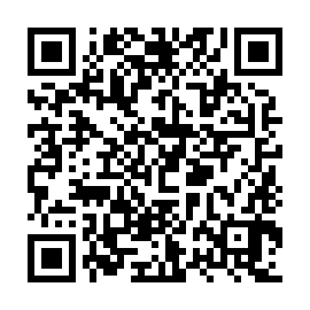 QR code for XRN882