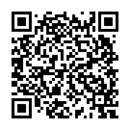QR code for XRO697