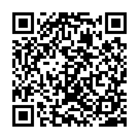 QR code for XRO745