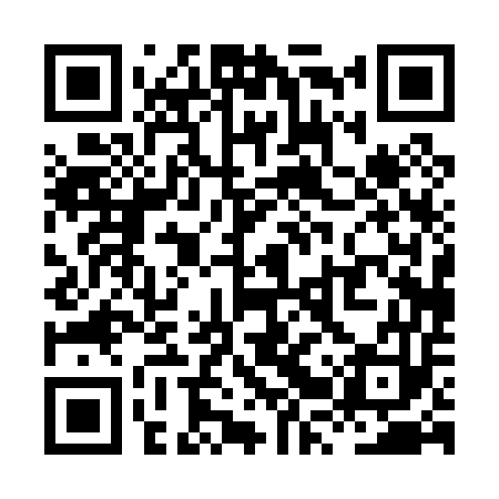 QR code for XRP053