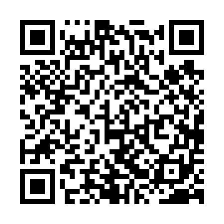 QR code for XRP651