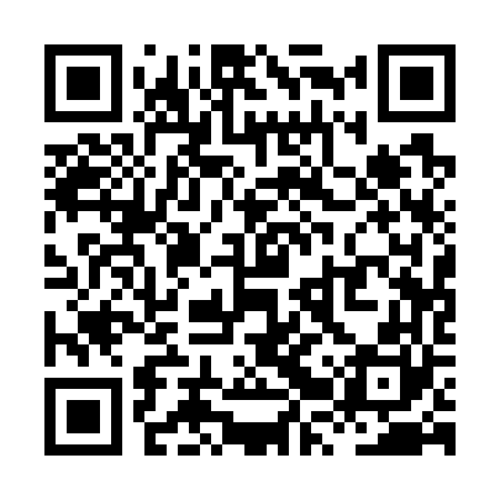 QR code for XRQ760