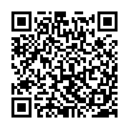 QR code for XRQ955