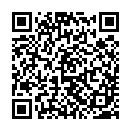 QR code for XRR583