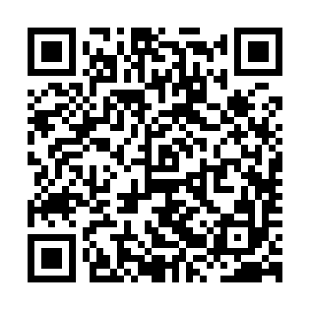 QR code for XRR992