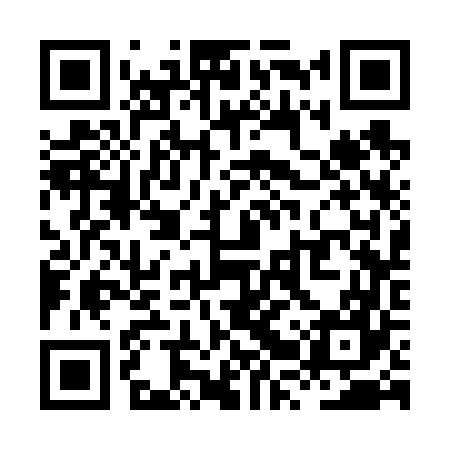 QR code for XRS667