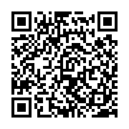 QR code for XRS723