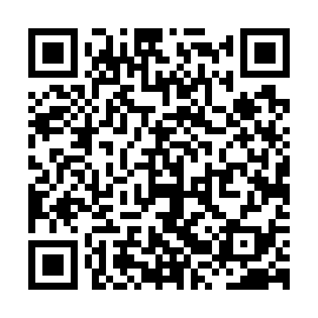 QR code for XRT739