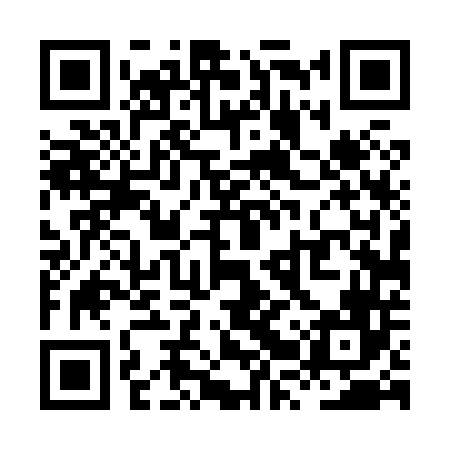 QR code for XRT846