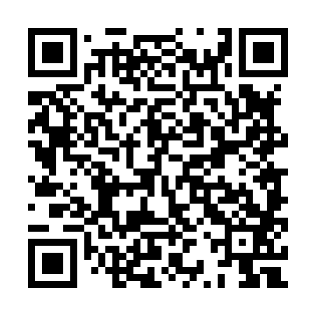 QR code for XRT883