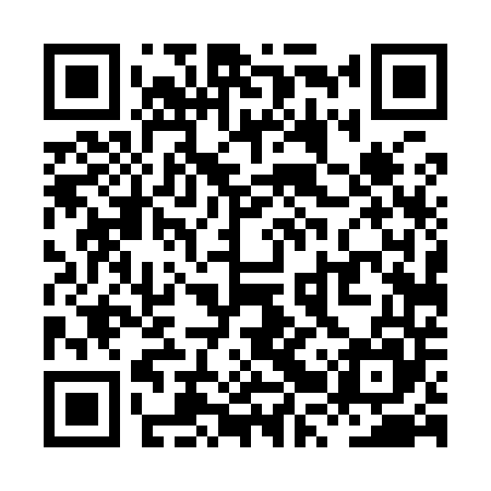 QR code for XRT945