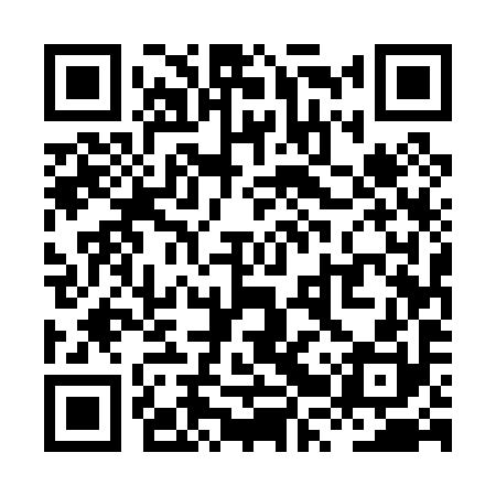 QR code for XRU090