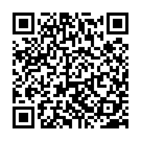 QR code for XRU589