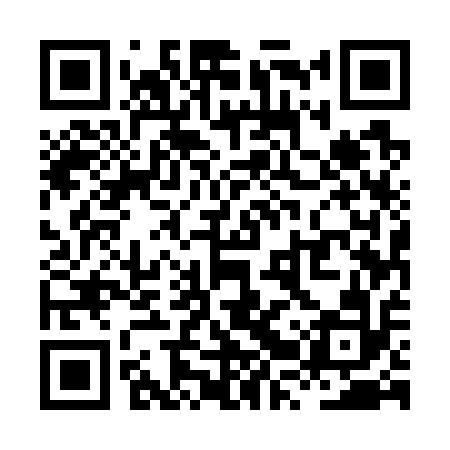 QR code for XRU712