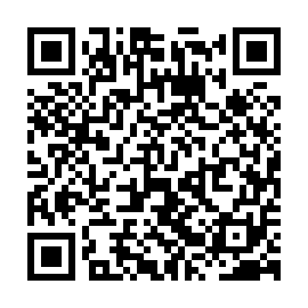 QR code for XRU851