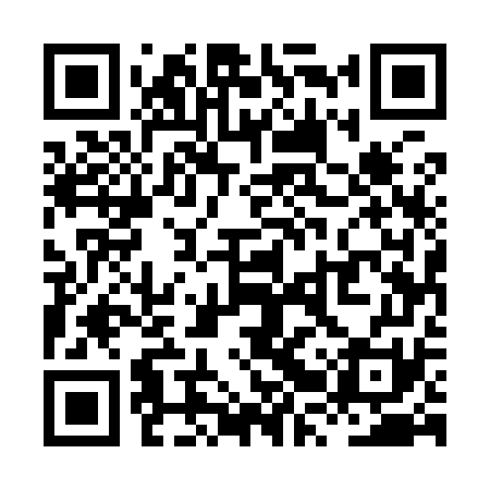 QR code for XRU971
