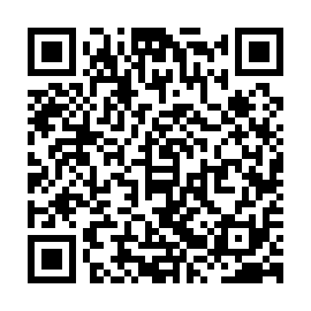 QR code for XRV111