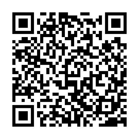 QR code for XRV751